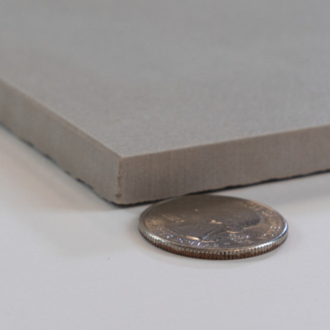 Keystone-Caementum-12"-x-24"-Matte-Porcelain-Floor-Tile-Clarus