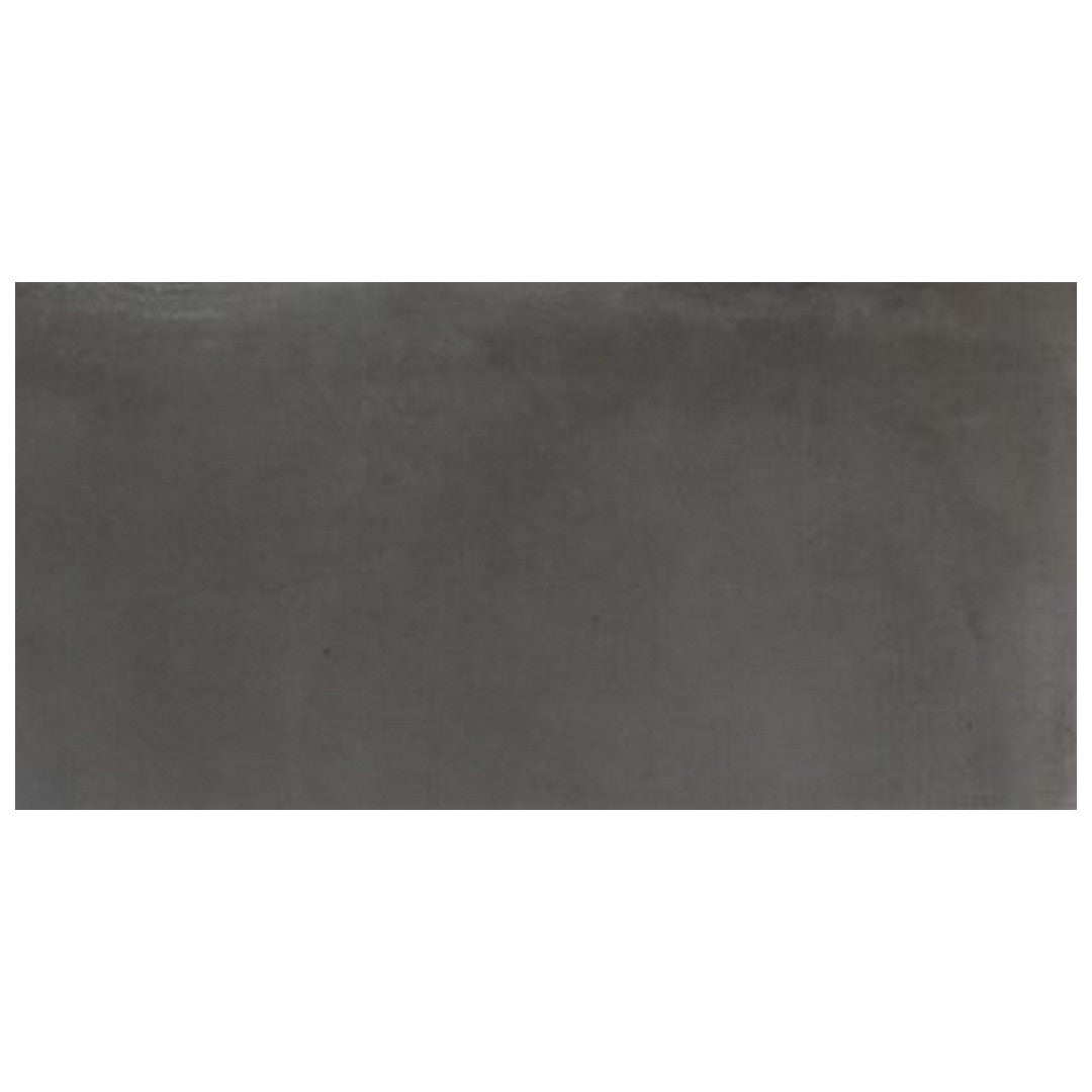 Keystone Caementum 12" x 24" Matte Porcelain Floor Tile