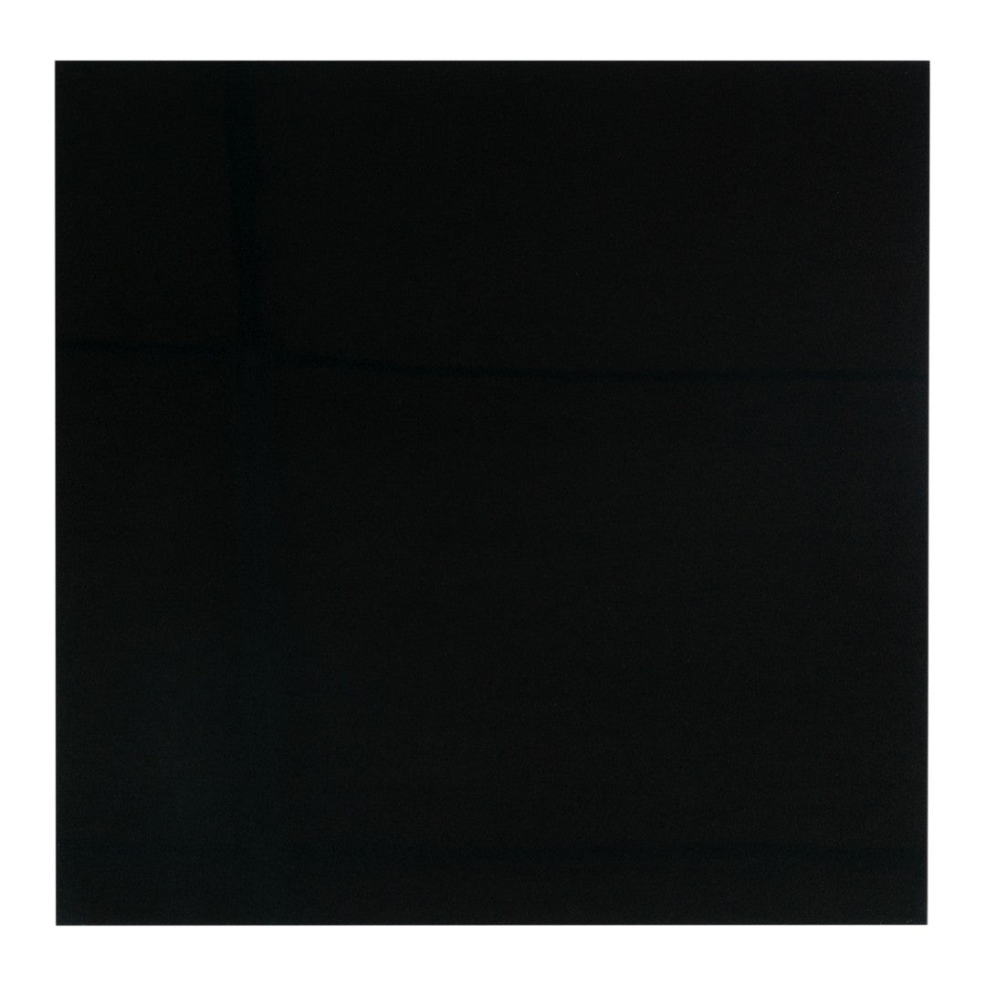 Keystone Ossidiana 24" x 24" Polished Porcelain Floor Tile