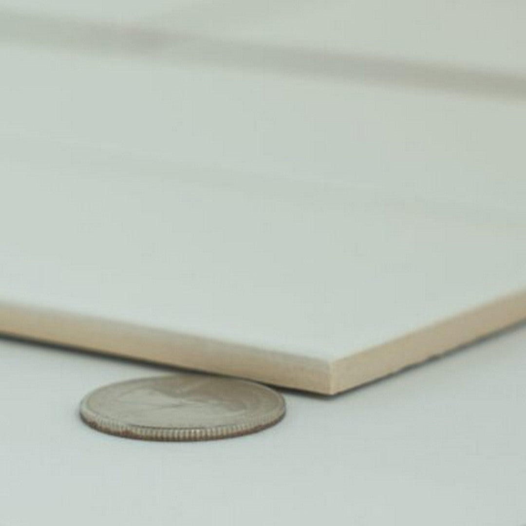 Keystone-Diamante-3"-x-6"-Glossy-Ceramic-Wall-Tile-Bianco