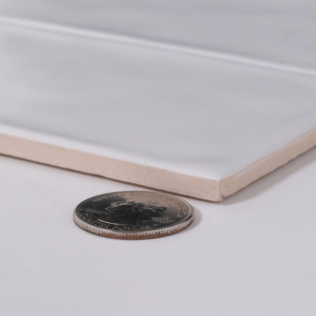 Keystone-Satin-3"-x-6"-Matte-Ceramic-Wall-Tile-Talco