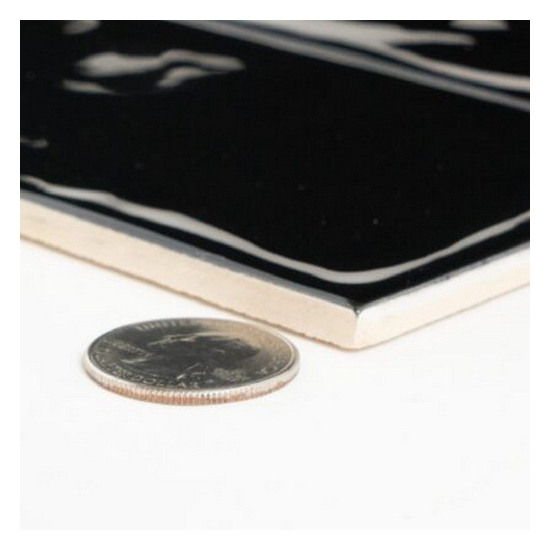 Keystone-Silk-3"-x-6"-Glossy-Ceramic-Wall-Tile-Ardesia