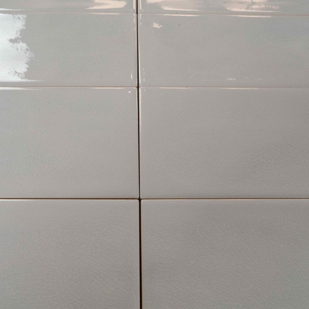 Keystone-Briolette-4"-x-8"-Glossy-Ceramic-Wall-Tile-Diamante