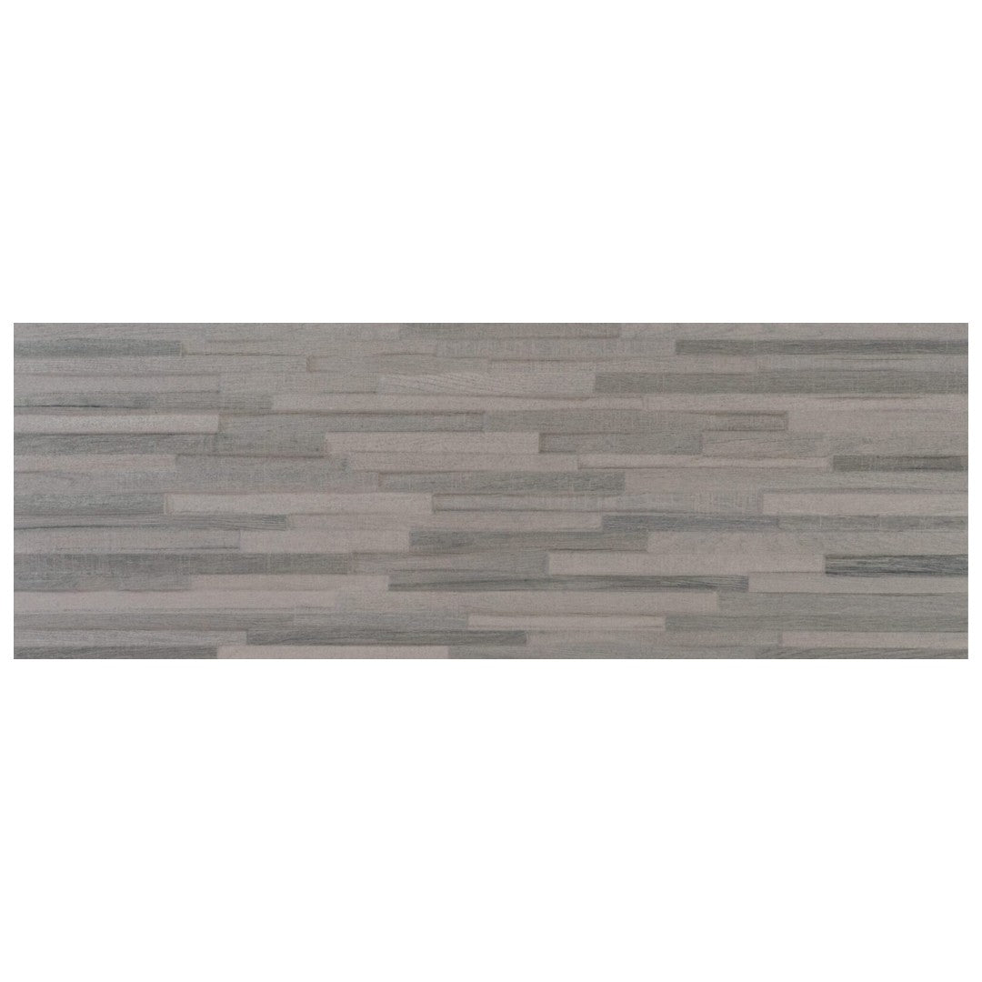 Keystone Ordesa 13" x 36" Porcelain Ledger Tile