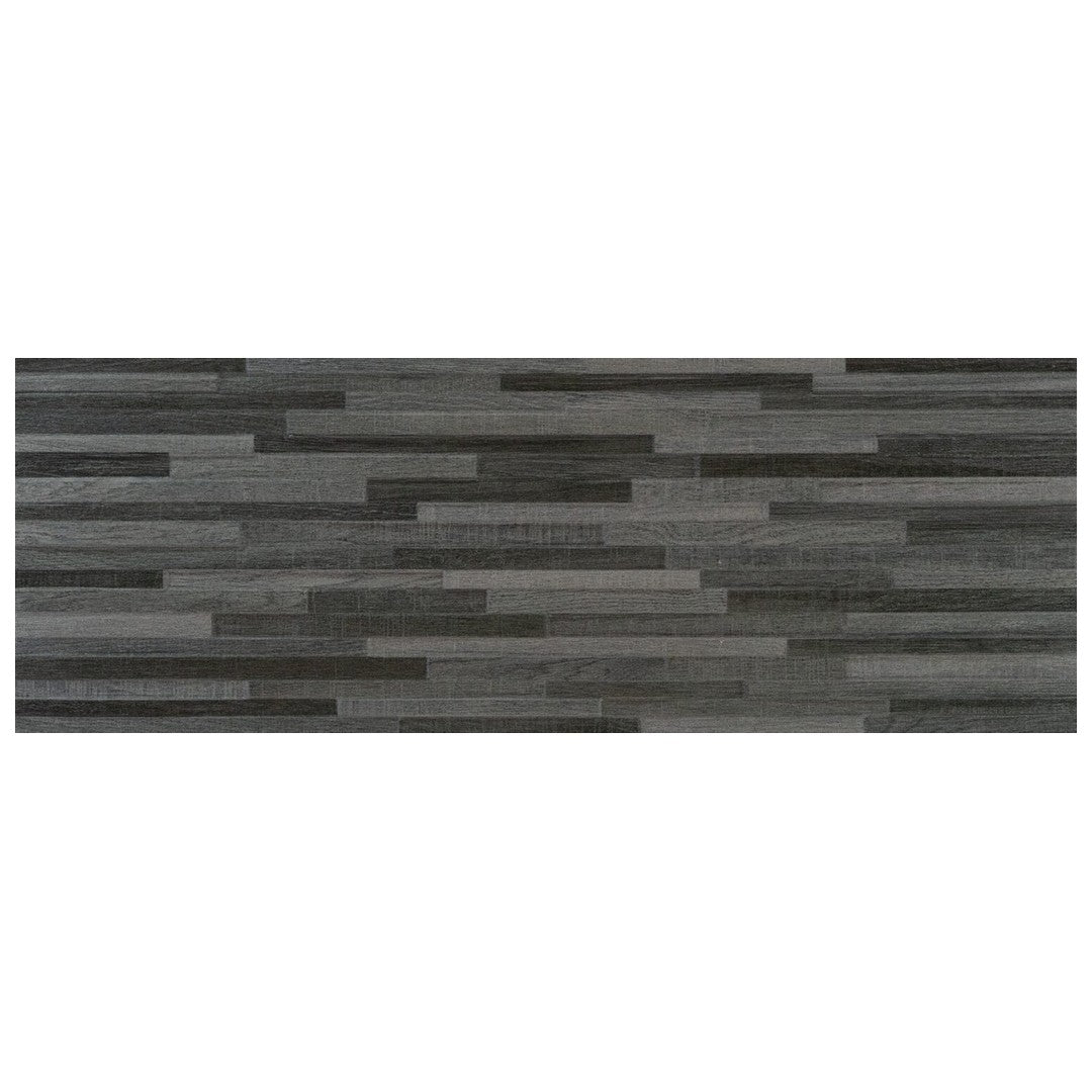 Keystone Ordesa 13" x 36" Porcelain Ledger Tile