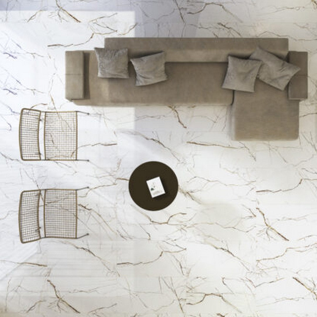 Keystone-Lichen-Series-24"-x-48"-Polished-Porcelain-Floor-Tile-Patagonia