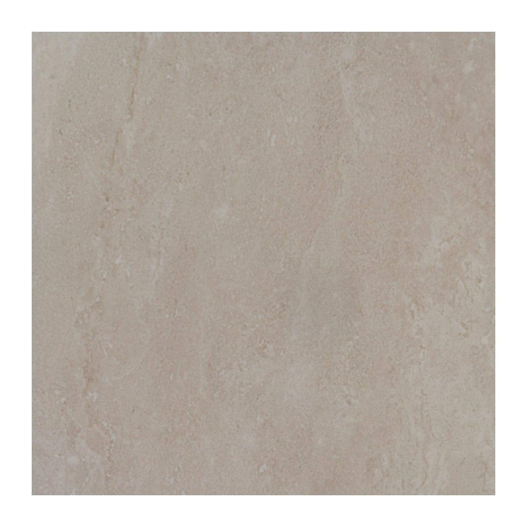 Keystone Thermae 24" x 24" Porcelain Paver