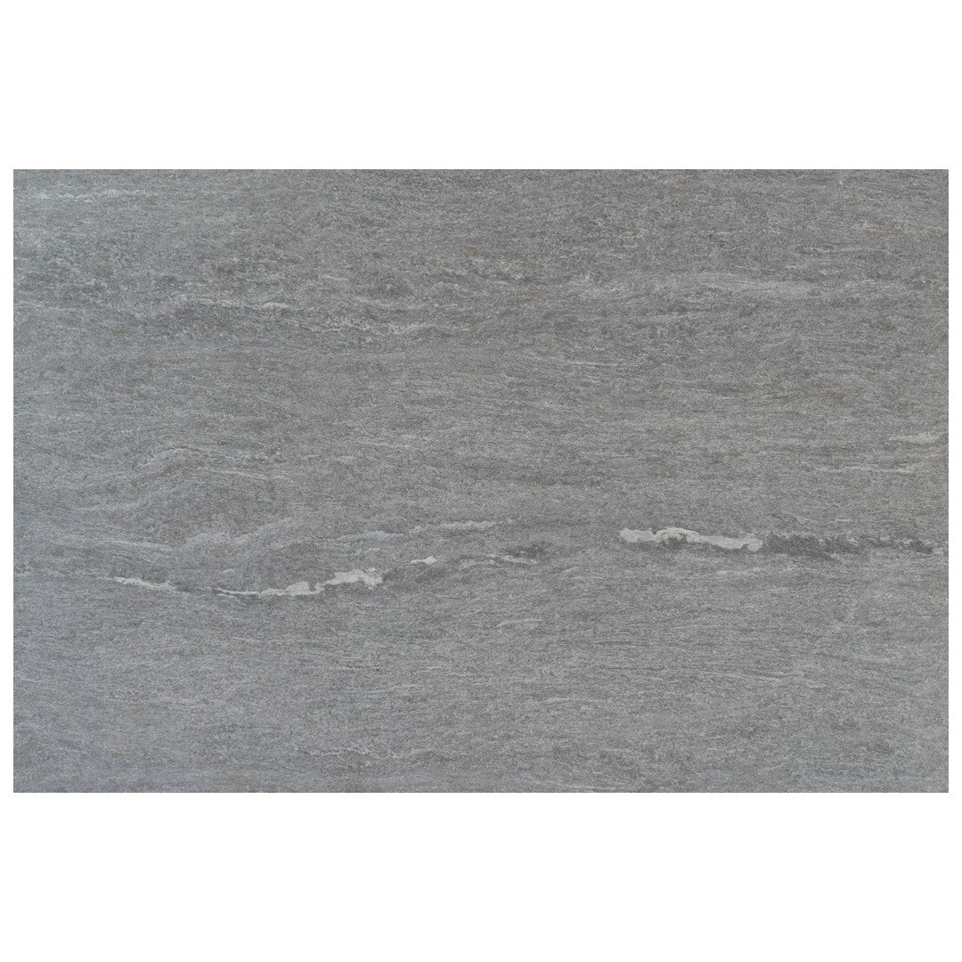 Keystone Davos 24" x 36" Porcelain Paver