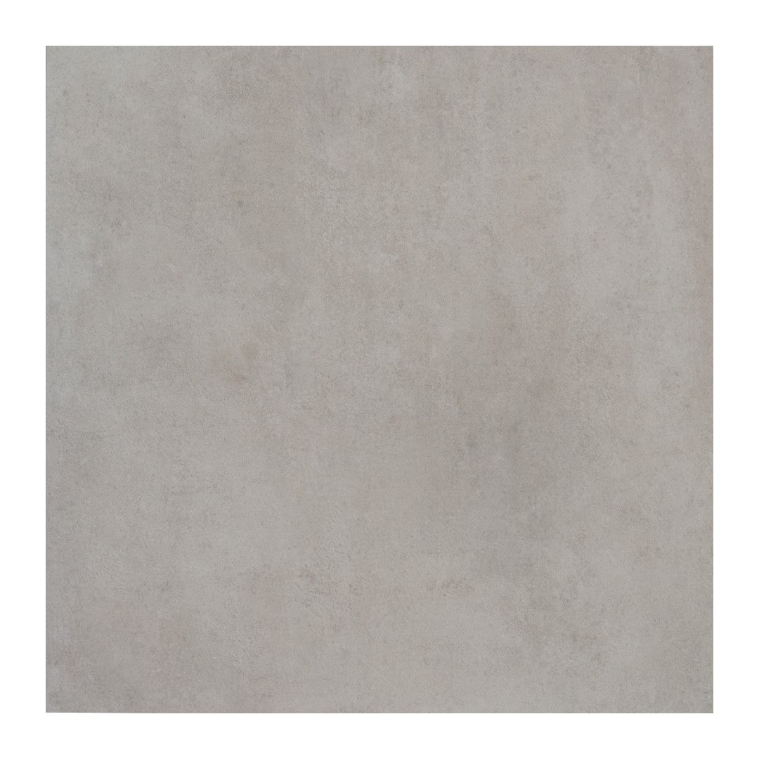Keystone Fruhling 24" x 24" Porcelain Paver