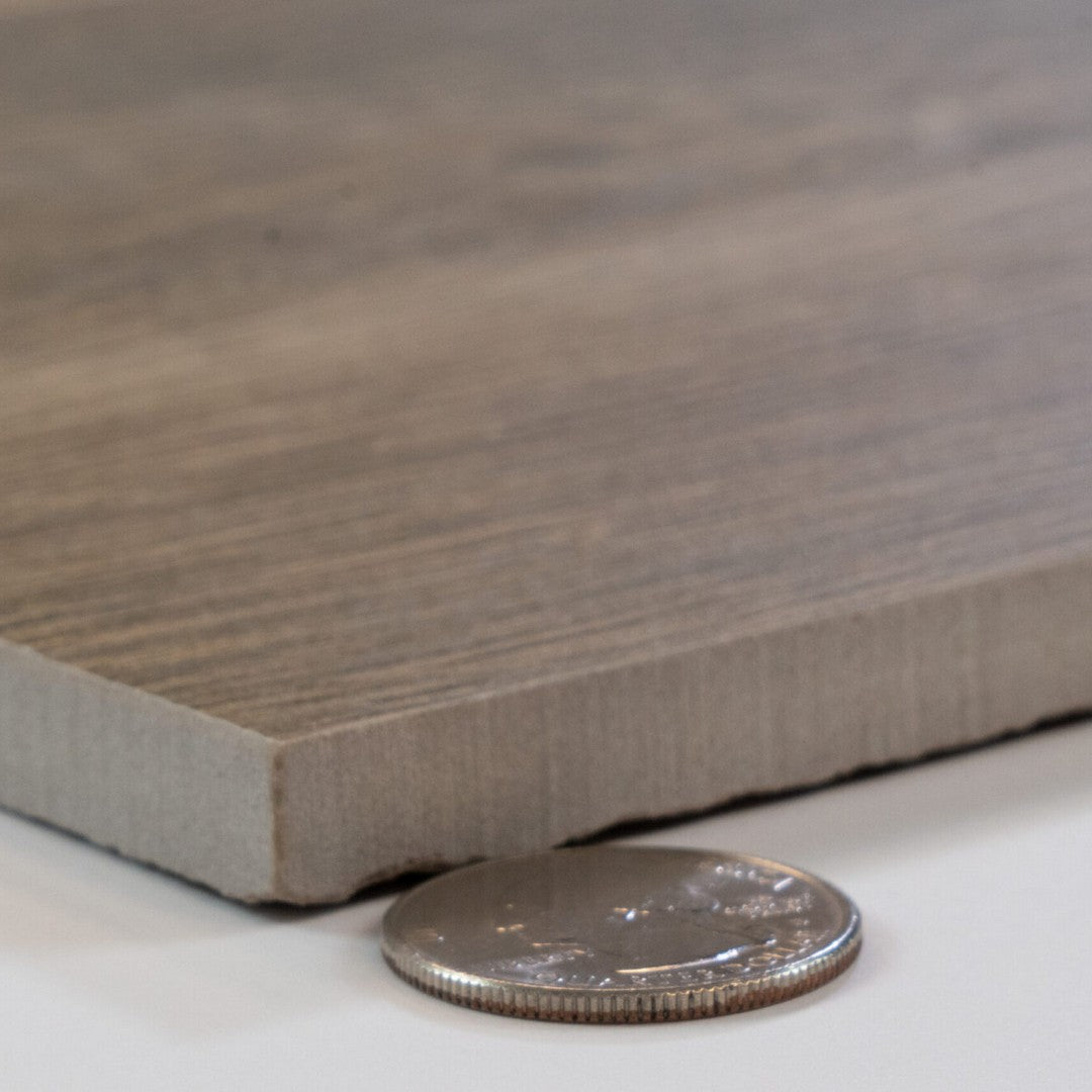 Keystone-Klima-8"-x-48"-Matte-Porcelain-Floor-Tile-Gold