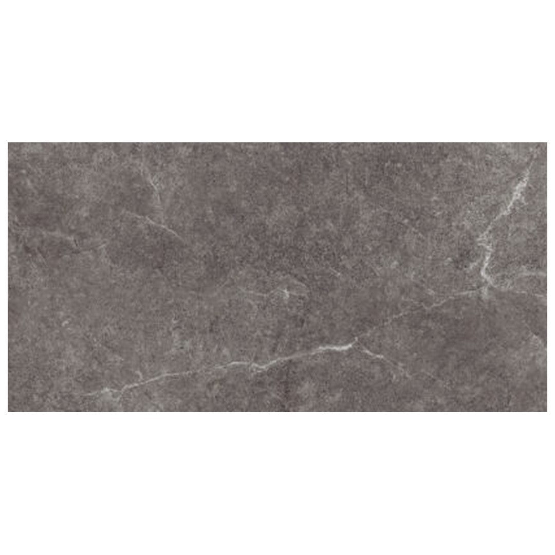 Keystone Holystone 24" x 48" Porcelain Paver