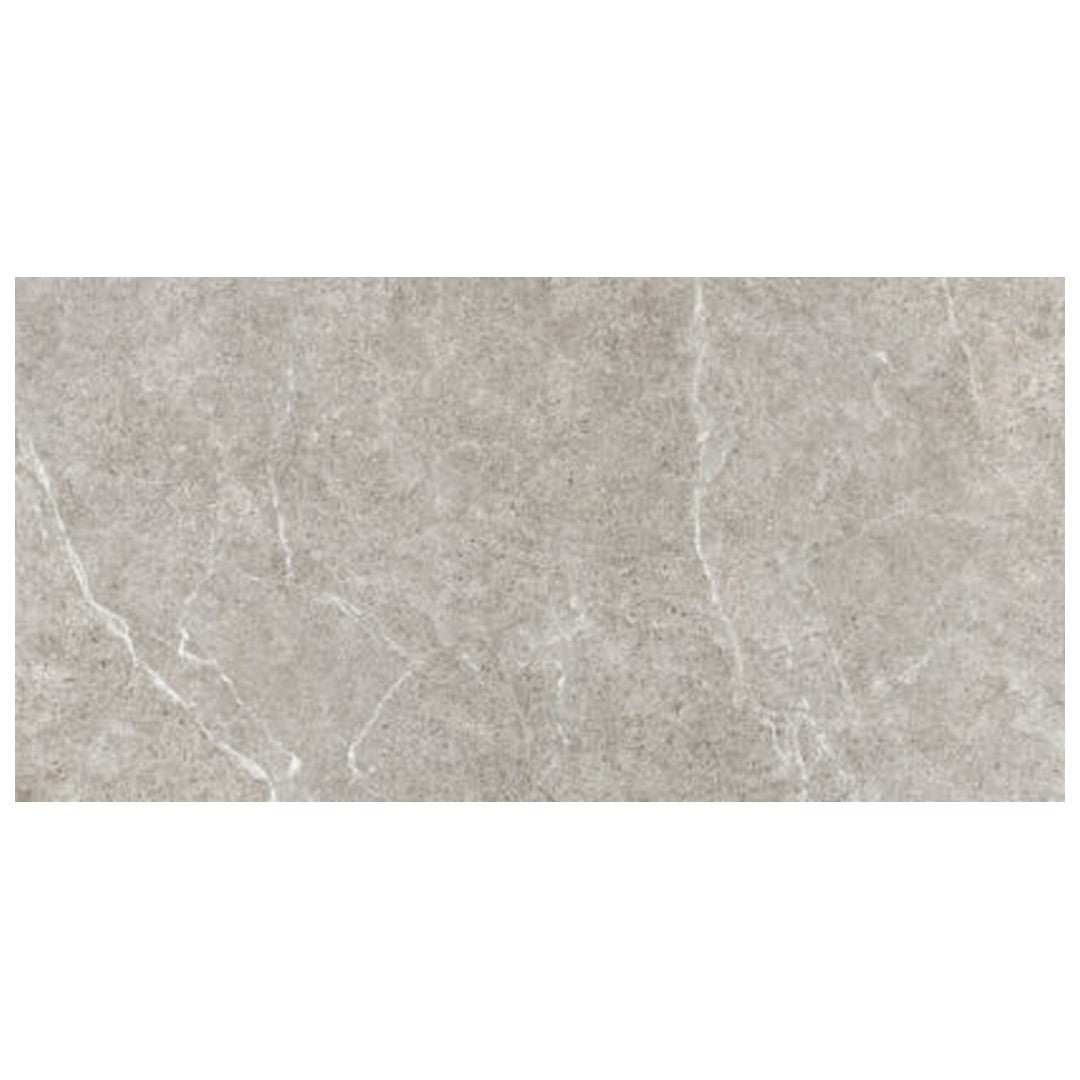 Keystone Holystone 24" x 48" Porcelain Paver