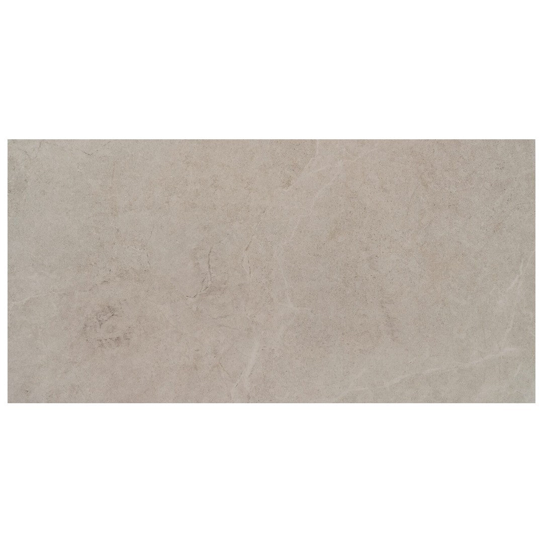 Keystone Holystone 24" x 48" Porcelain Paver