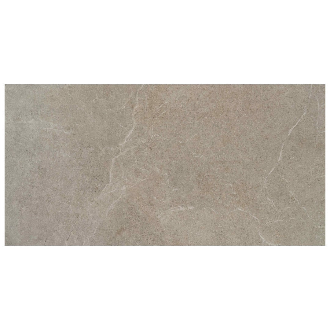 Keystone Holystone 24" x 48" Porcelain Paver