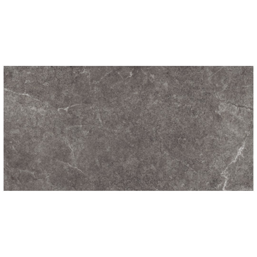 Keystone Holystone 12" x 24" Matte Porcelain Floor Tile