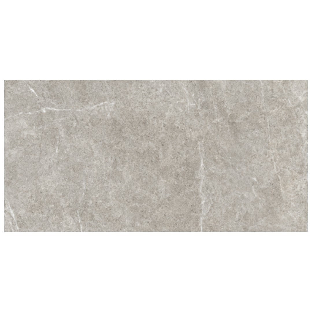 Keystone Holystone 12" x 24" Matte Porcelain Floor Tile