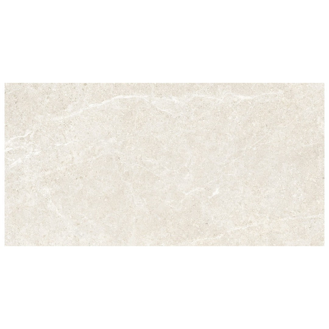 Keystone Holystone 12" x 24" Matte Porcelain Floor Tile