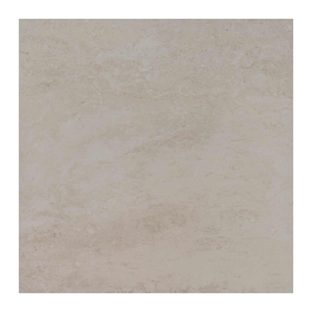 Keystone Thermae 24" x 24" Porcelain Paver