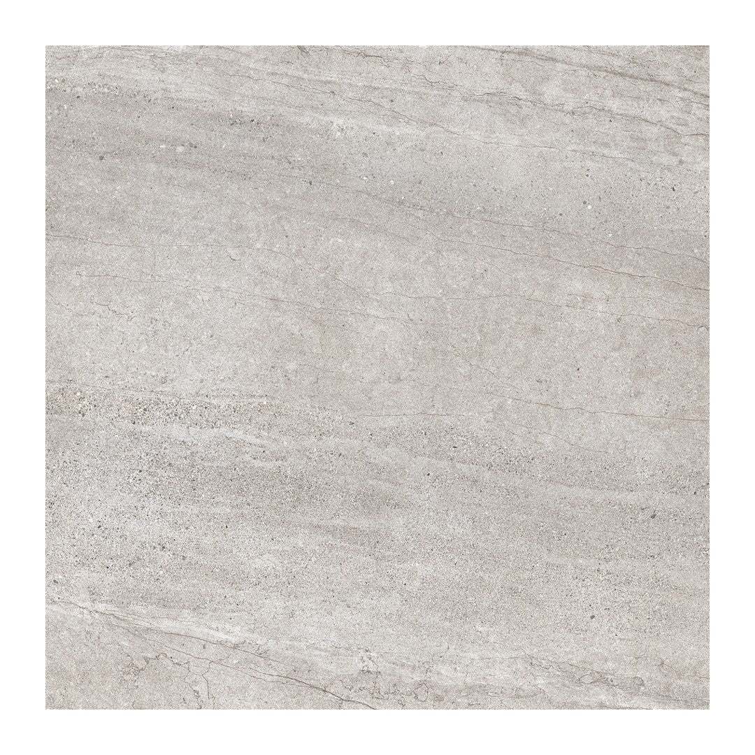 Keystone Aspen 24" x 24" Porcelain 3cm Paver