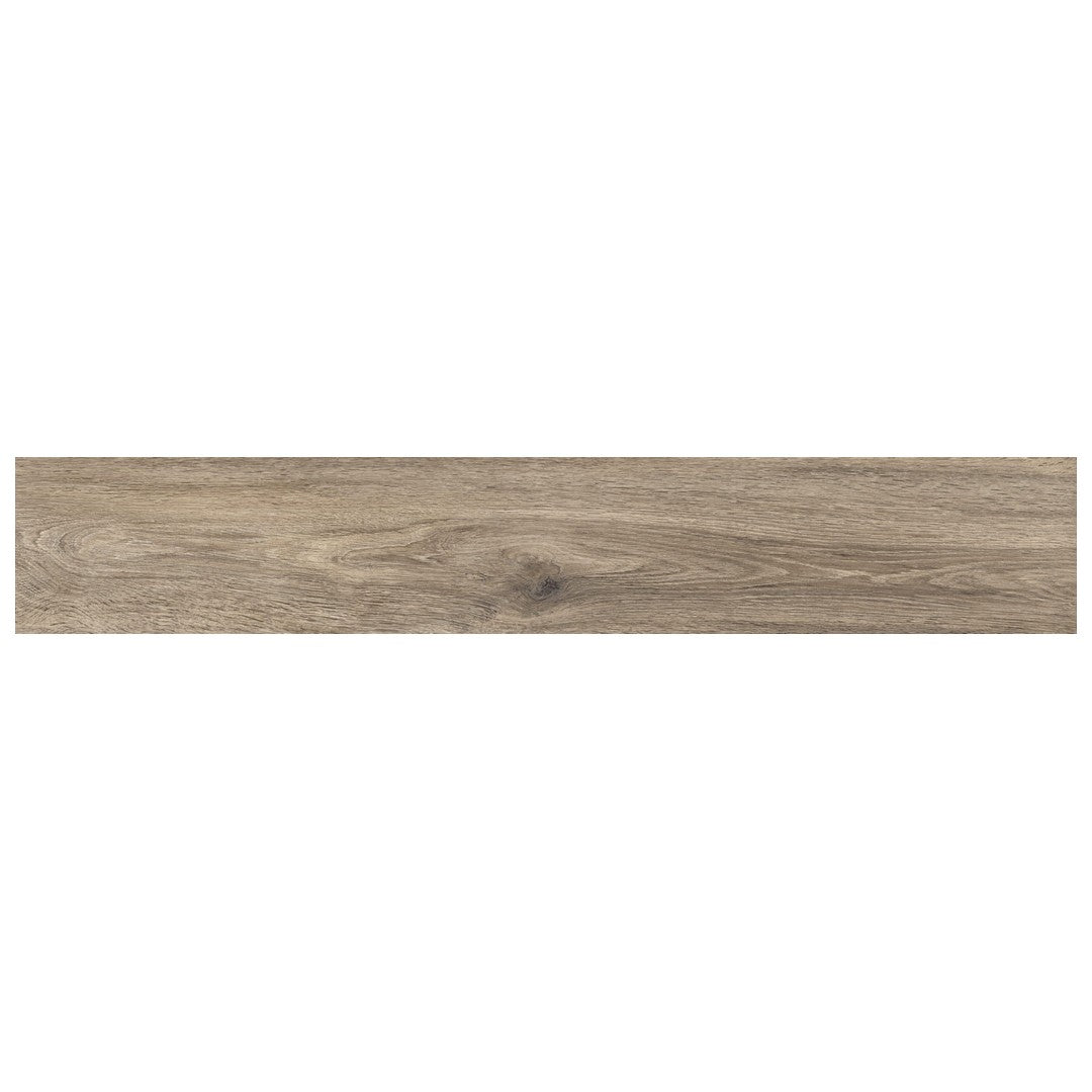 Keystone Firenze 8" x 48" Matte Porcelain Floor Tile