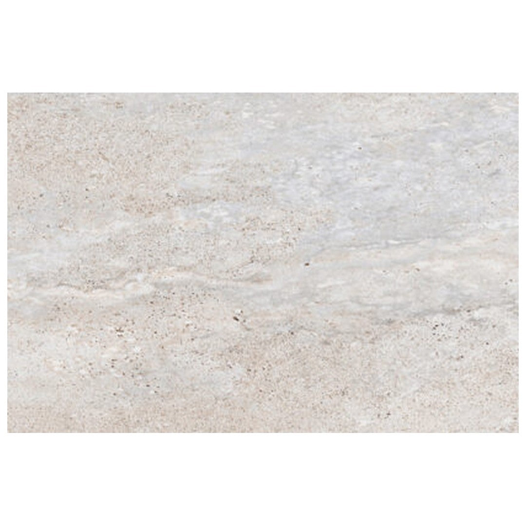 Keystone Dolomia 24" x 36" Porcelain Paver