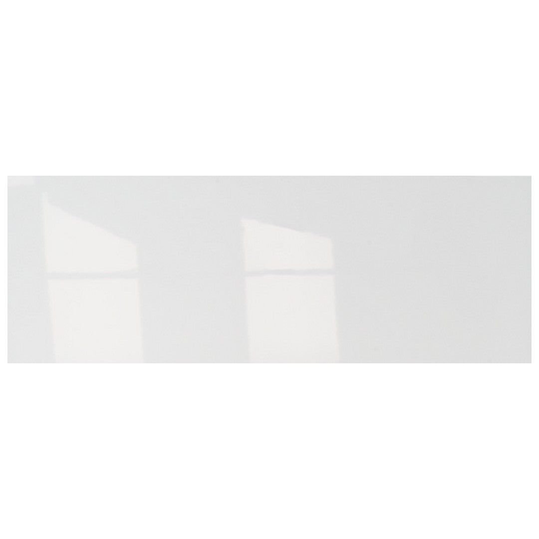 Keystone Colores 12" x 36" Polished Ceramic Wall Tile