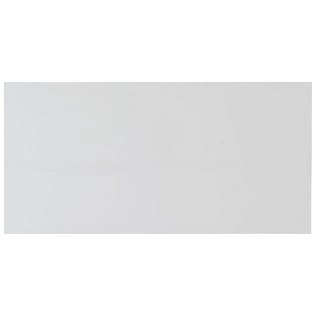 Keystone Colores 24" x 24" Matte Porcelain Floor Tile