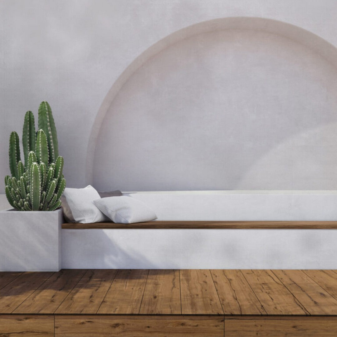 Keystone-Robur-8"-x-48"-Matte-Porcelain-Floor-Tile-Cocoa