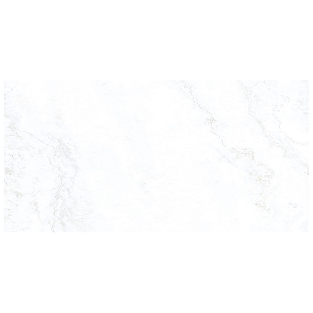 Keystone Urbe 24" x 48" Porcelain Paver