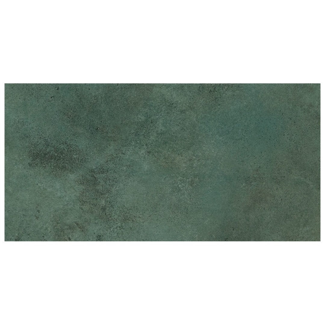 Keystone Magnetic 24" x 48" Polished Porcelain Floor Tile