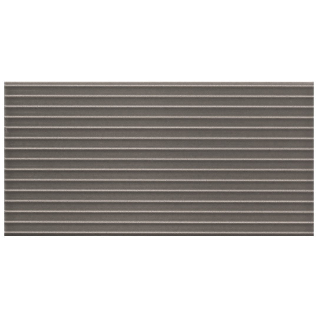 Keystone Sketches 4" x 8" Ceramic Wall Tile