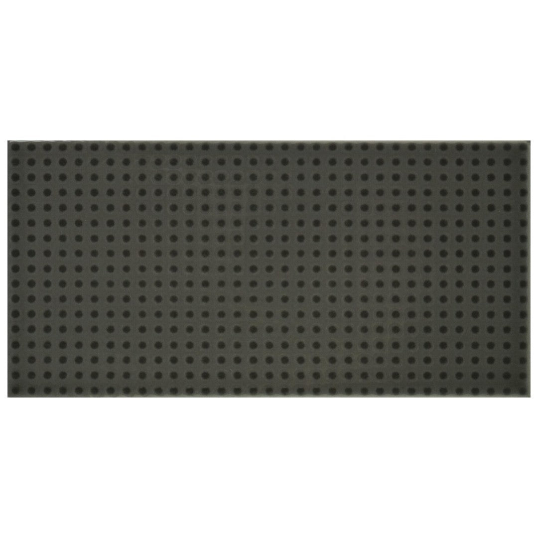 Keystone Sketches 4" x 8" Ceramic Wall Tile