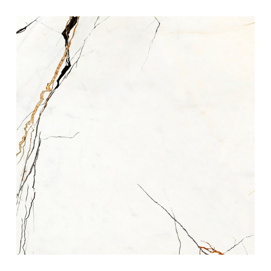 Keystone Lichen Series 48" x 48" Matte Porcelain Floor Tile