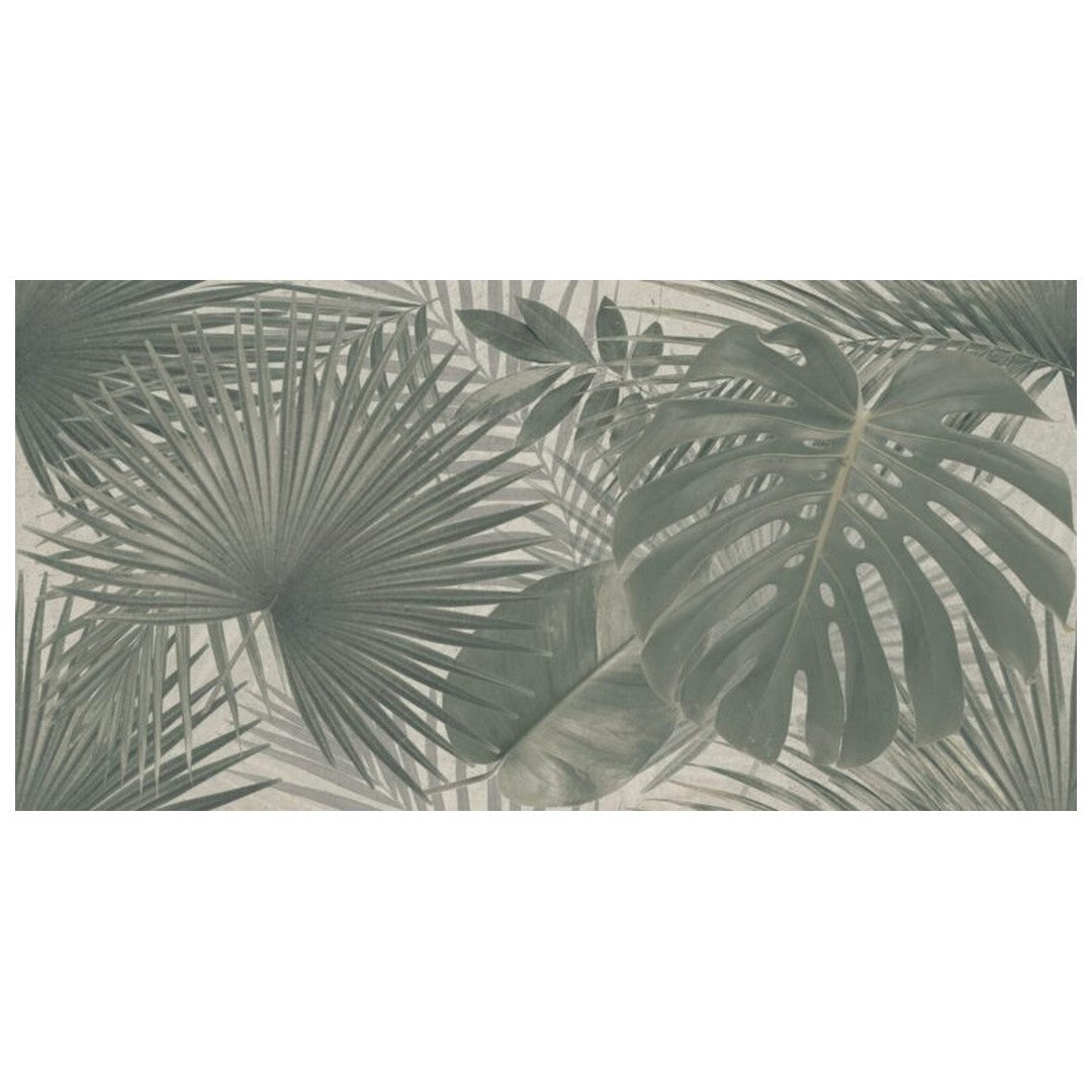 Keystone Fantasy 24" x 48" Porcelain Floor Tile