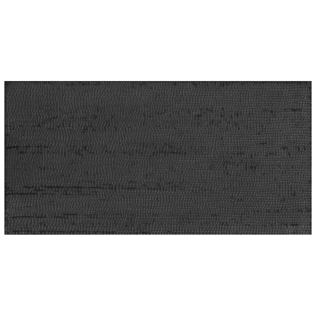 Keystone Matter Decoro 12" x 24" Glossy Porcelain Wall Tile