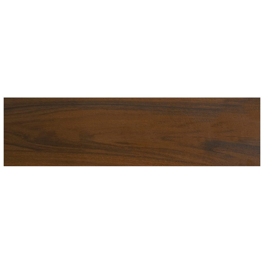 Keystone Brasilian 8" x 48" Matte Porcelain Floor Tile