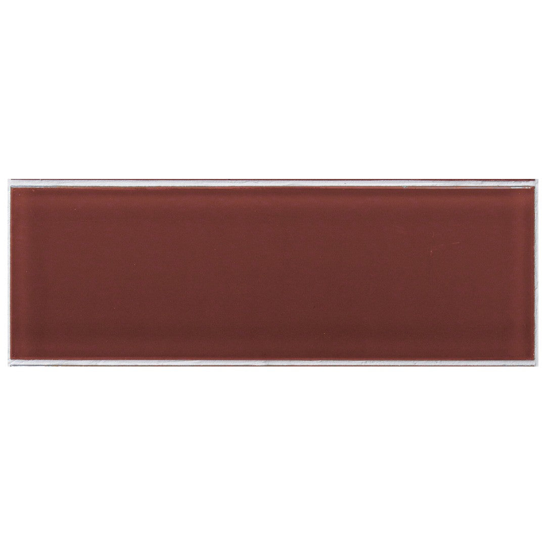 Keystone Reto 4" x 11" Porcelain Wall Tile