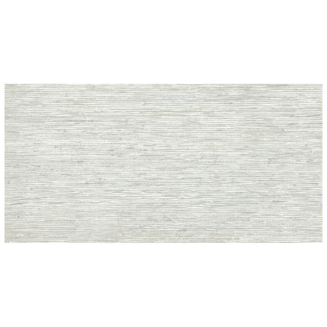Keystone Bali 12" x 24" Matte Porcelain Floor Tile