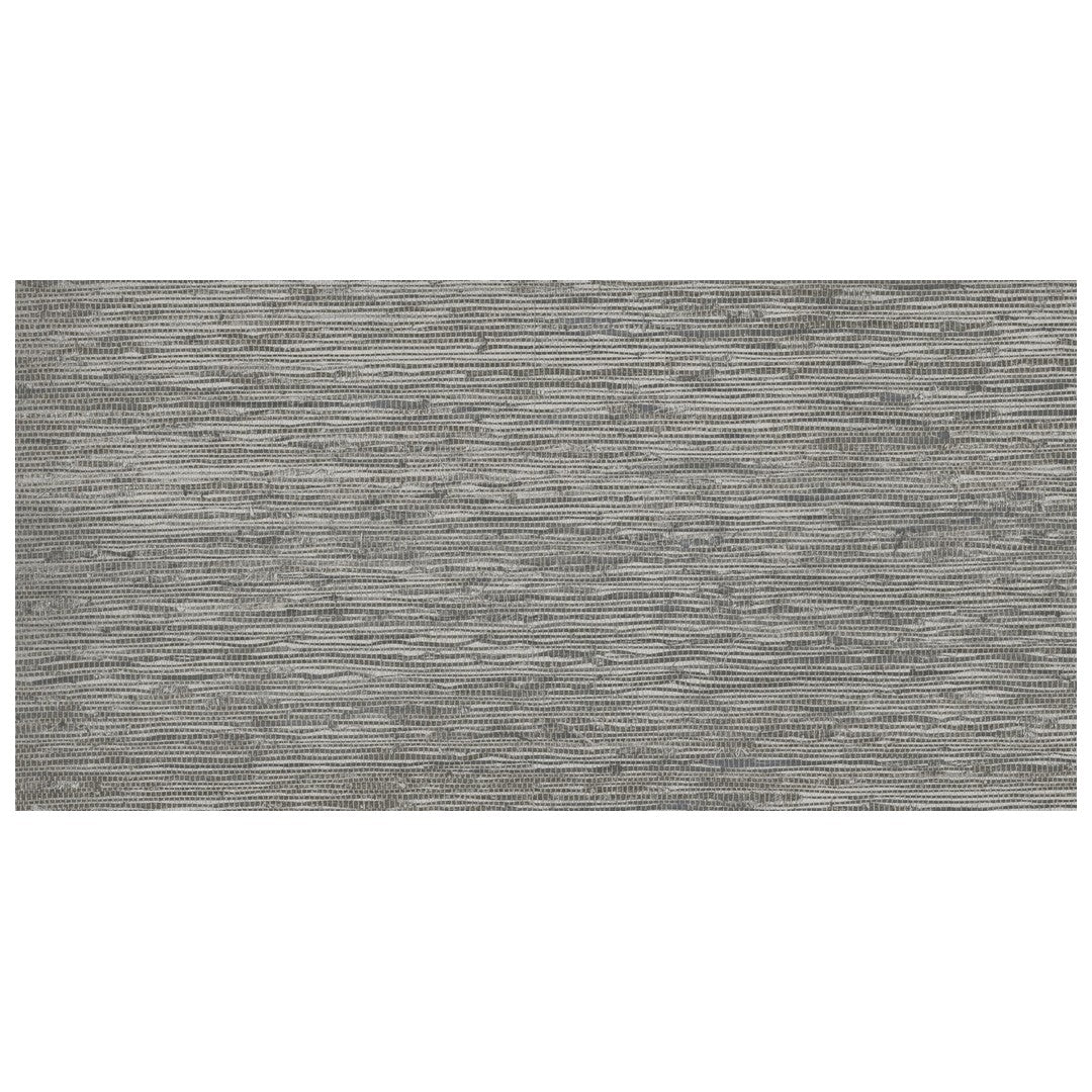 Keystone Bali 12" x 24" Matte Porcelain Floor Tile