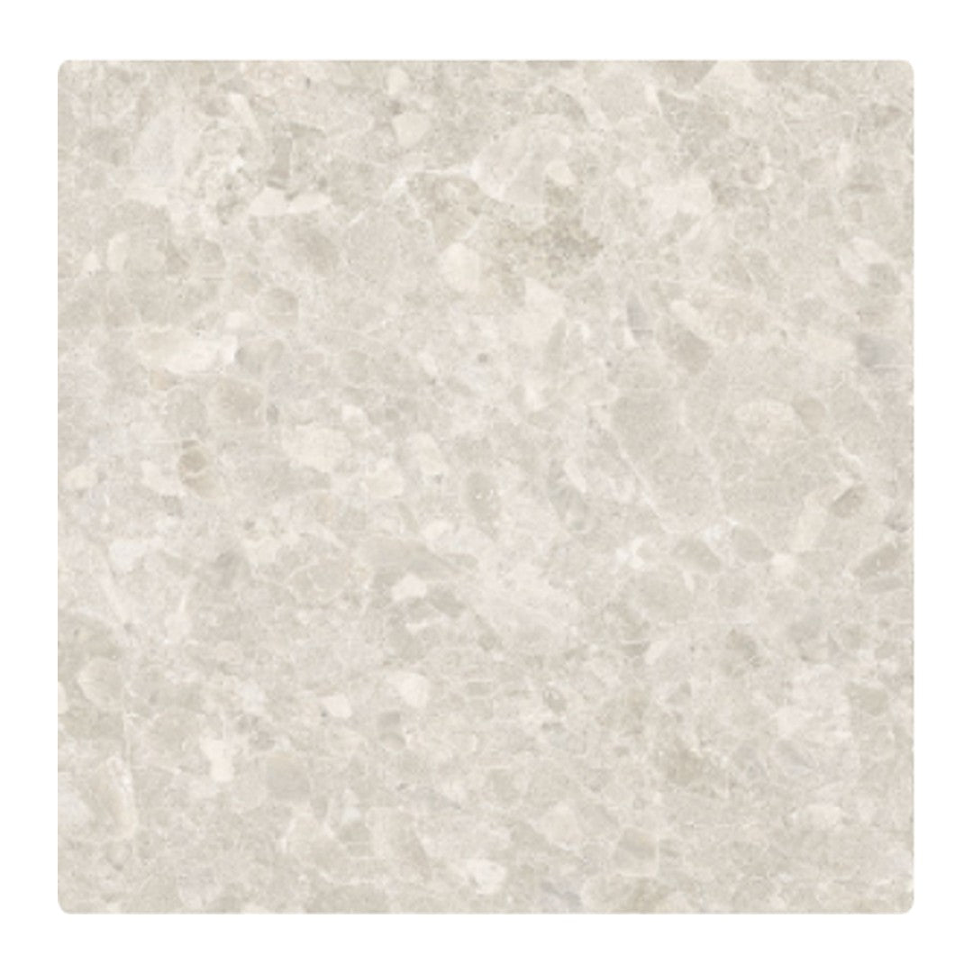 Keystone Keystone 24" x 24" Porcelain Paver