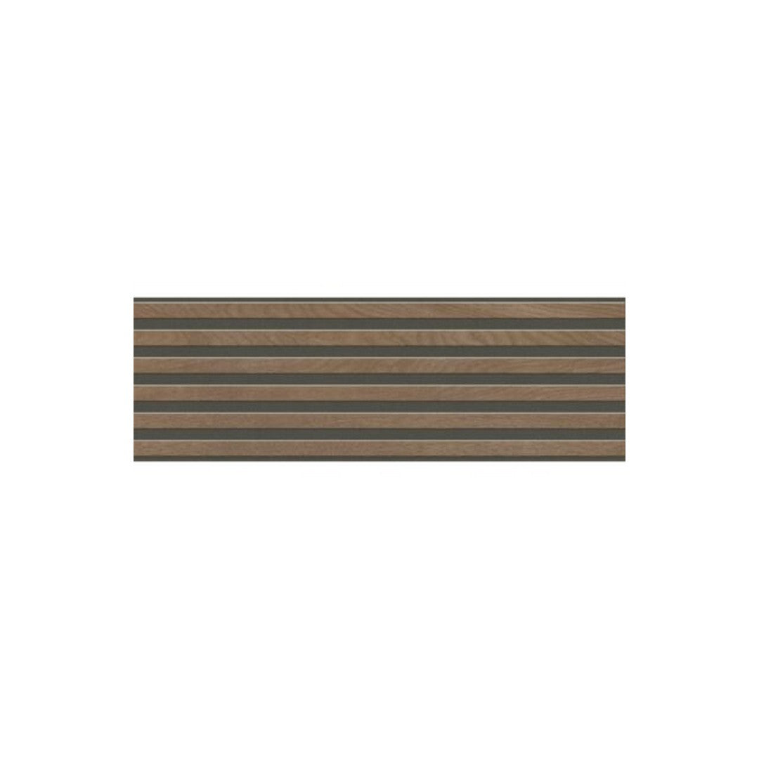 Keystone Jarel Series 12" x 36" Ceramic Wall Tile