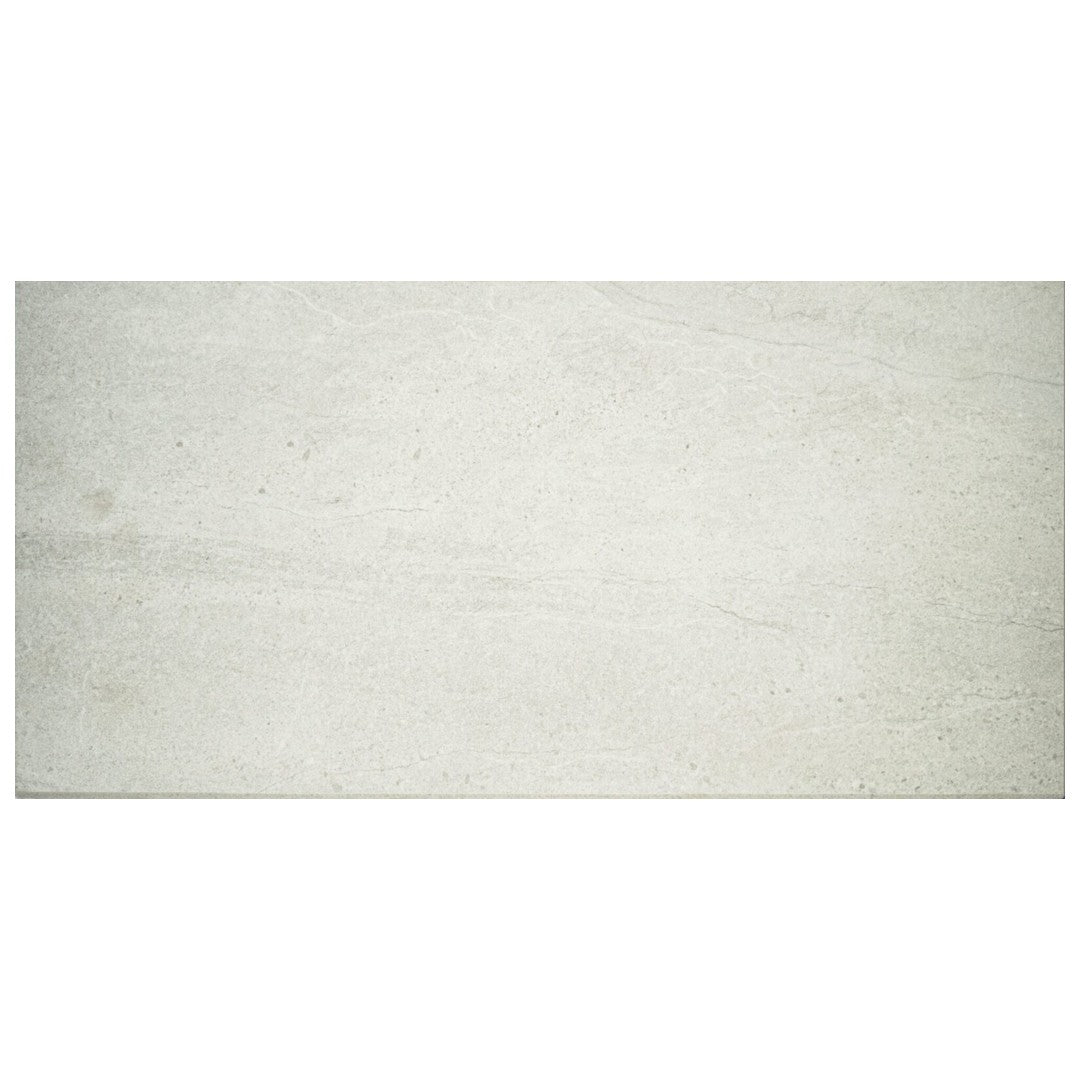 Keystone Aspen 12" x 24" Porcelain Bullnose Coping