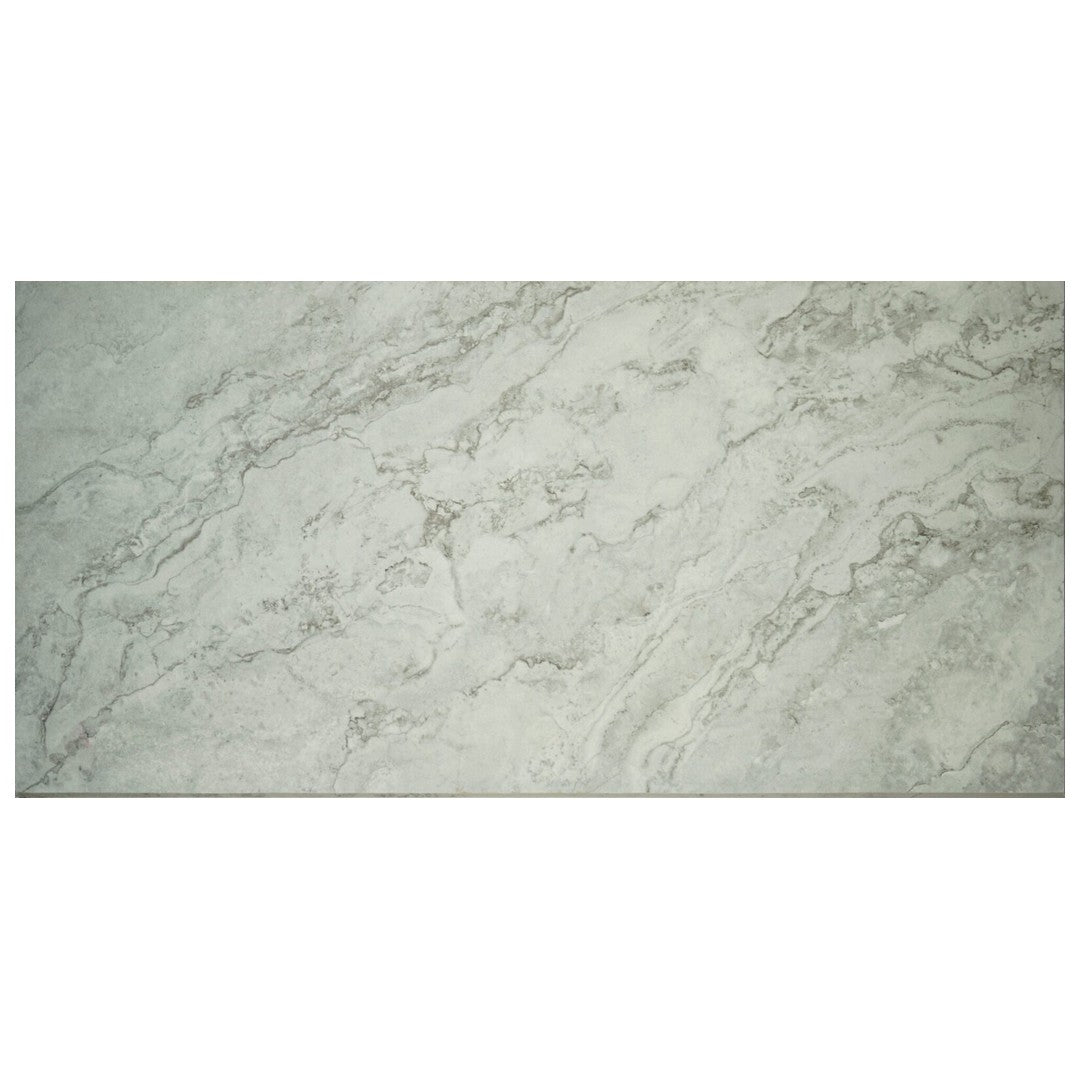 Keystone Urbe 12" x 24" Porcelain Bullnose Coping