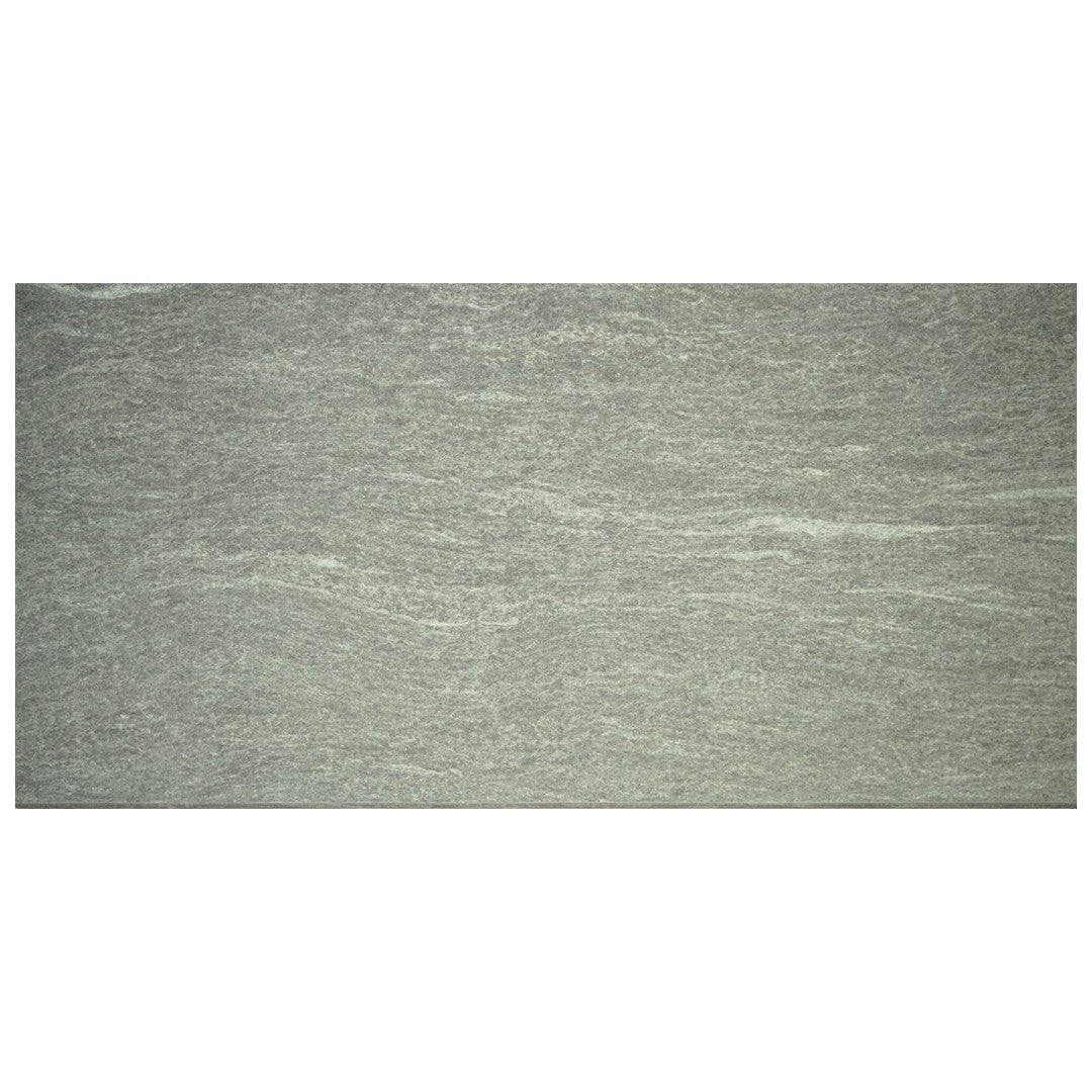 Keystone Davos 12" x 24" Porcelain Bullnose Coping