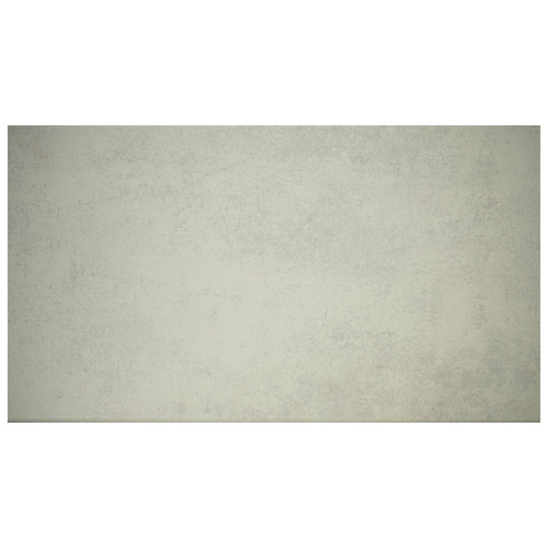 Keystone Fruhling 13" x 24" Porcelain Bullnose Coping