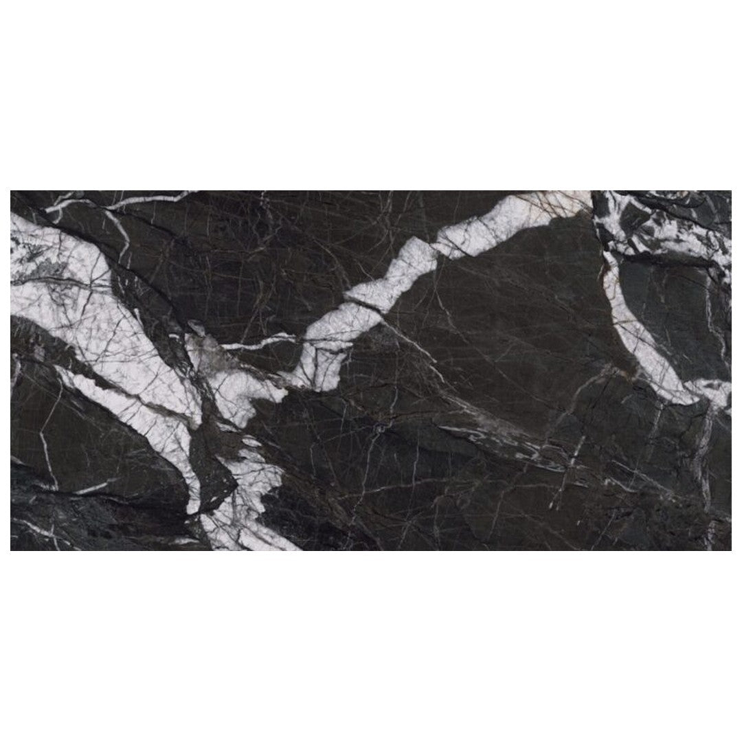 Keystone Arvora 24" x 48" Matte Porcelain Floor Tile