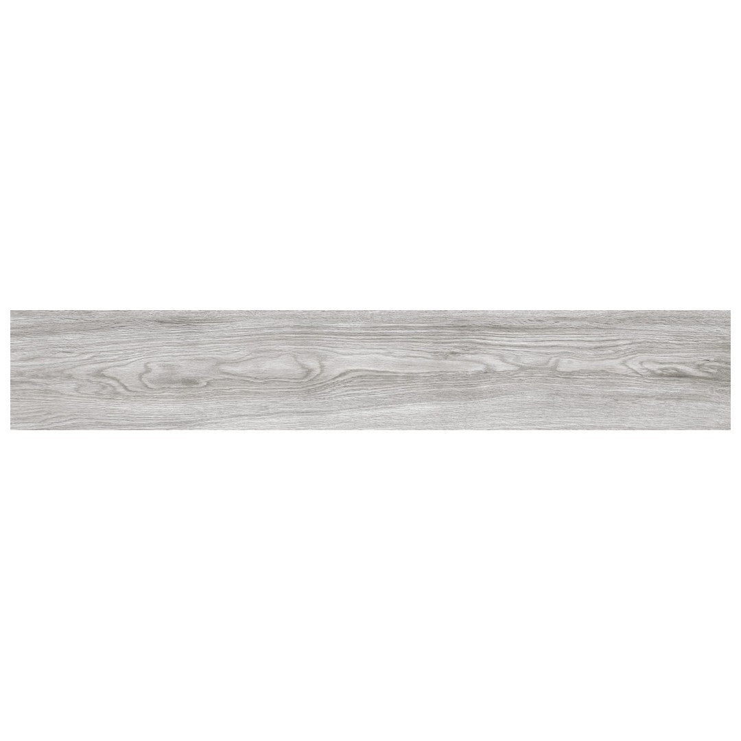 Keystone Skyline 8" x 48" Porcelain Floor Tile