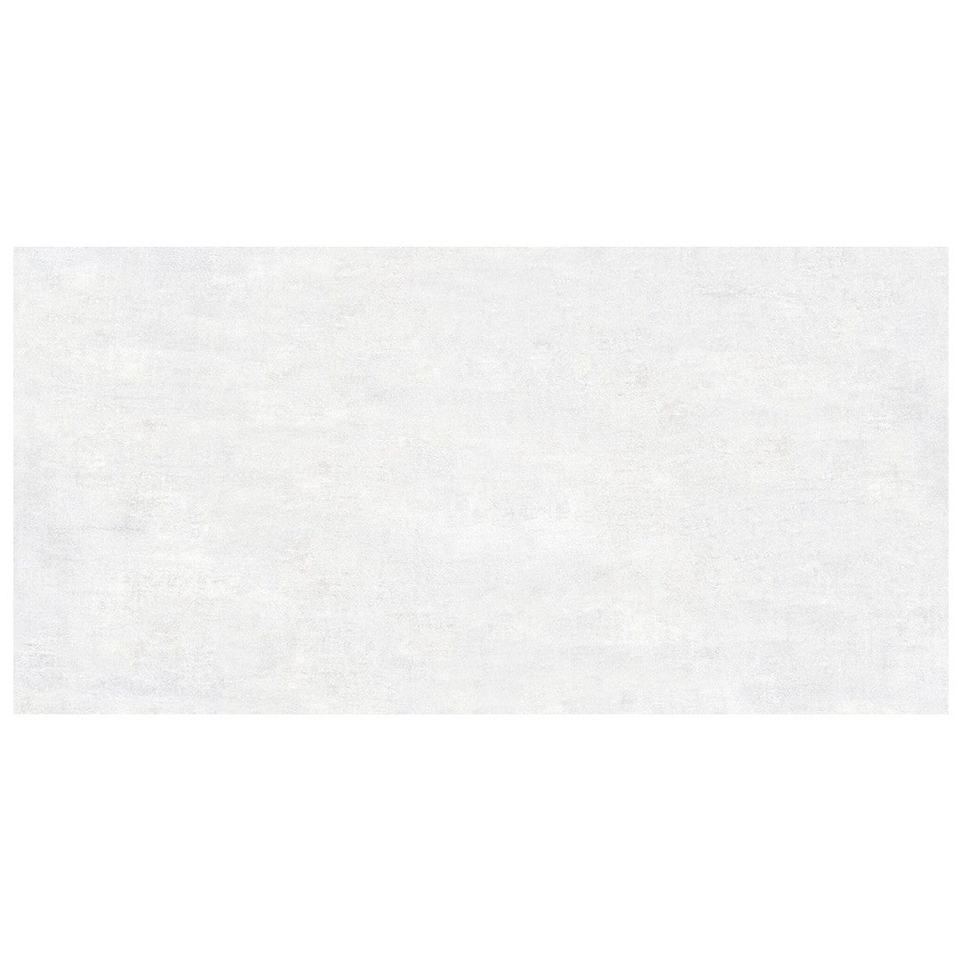 Keystone Urban 24" x 48" Matte Porcelain Floor Tile