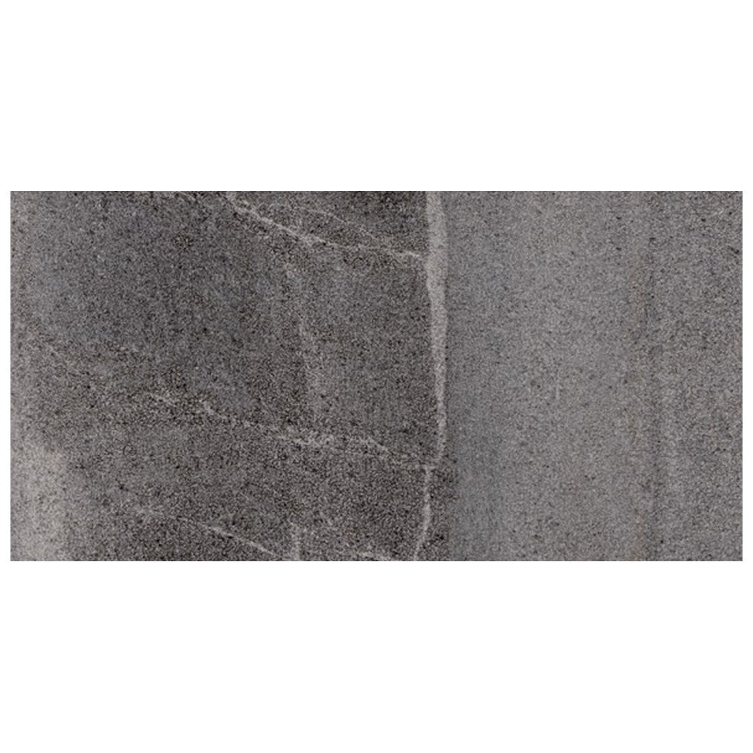 Keystone Forum 12" x 24" Pressed Porcelain Floor Tile