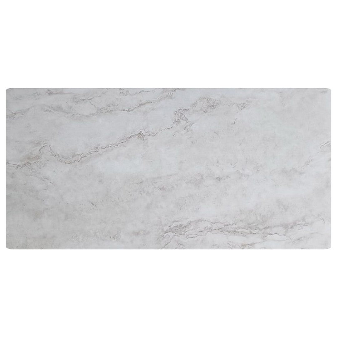 Keystone Urbe 24" x 48" Porcelain Paver